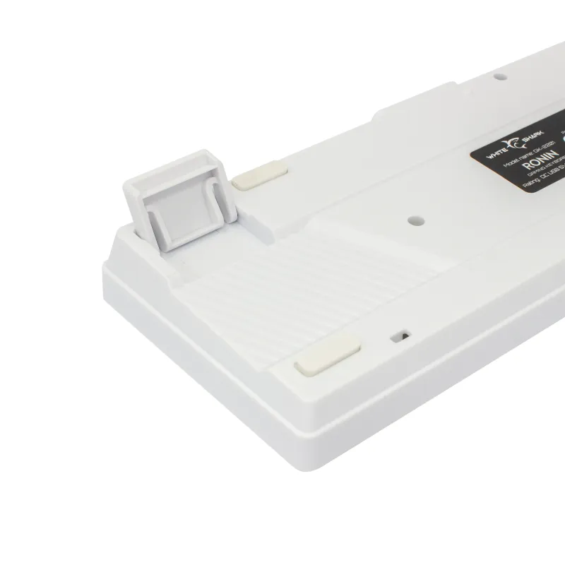 White Shark GK-2201 RONIN White-US