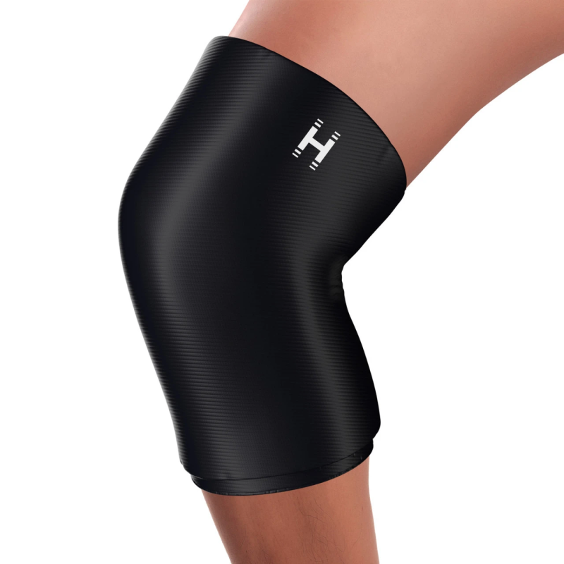 Homedics SR-GE800 Hot and Cold Knee Relief