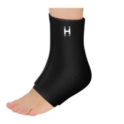 Homedics SR-GA800 Hot and Cold Ankle Relief