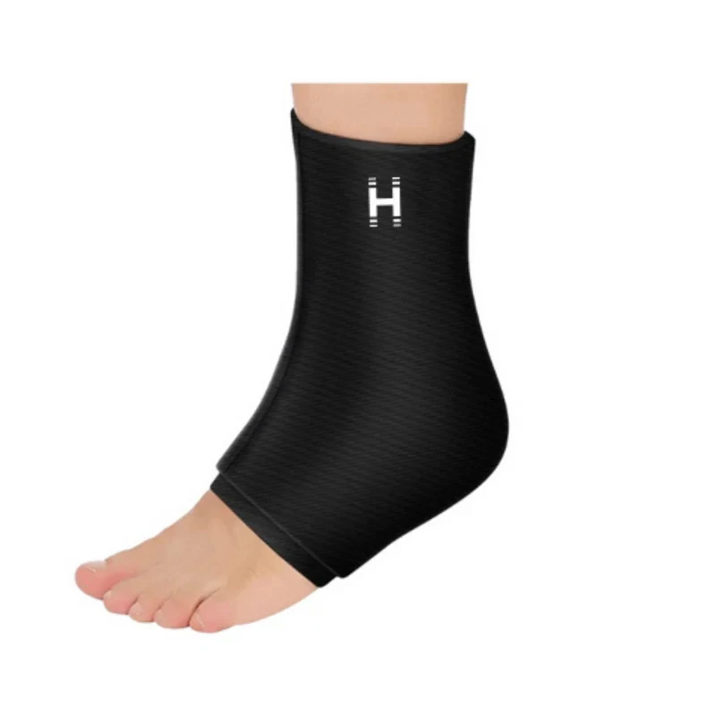 Homedics SR-GA800 Hot and Cold Ankle Relief