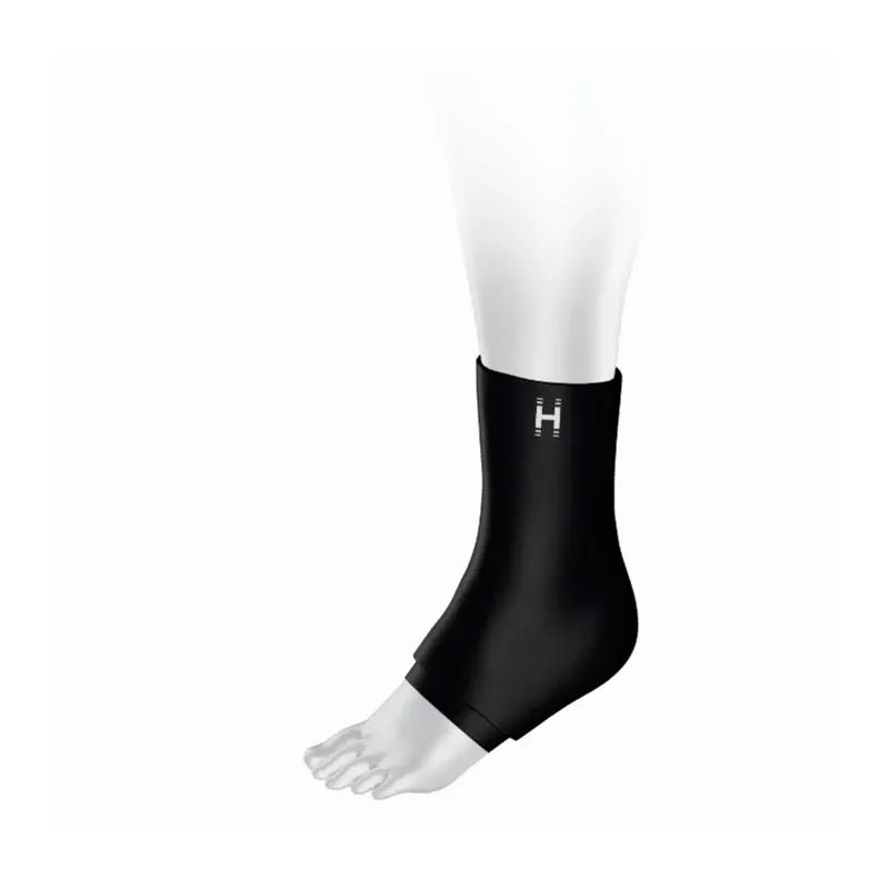 Homedics SR-GA800 Hot and Cold Ankle Relief