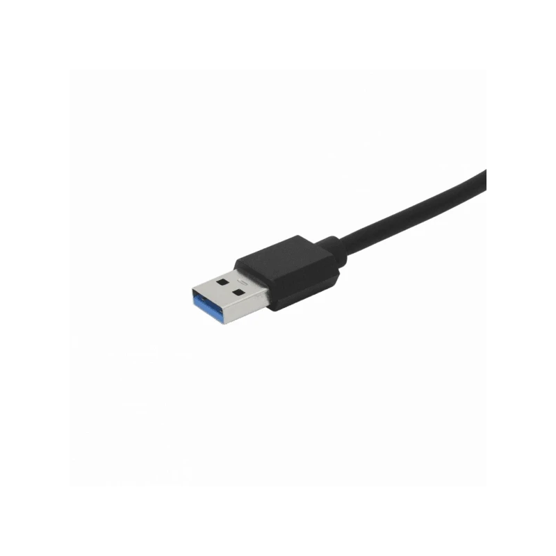 Sbox H-504 USB-3.0 4