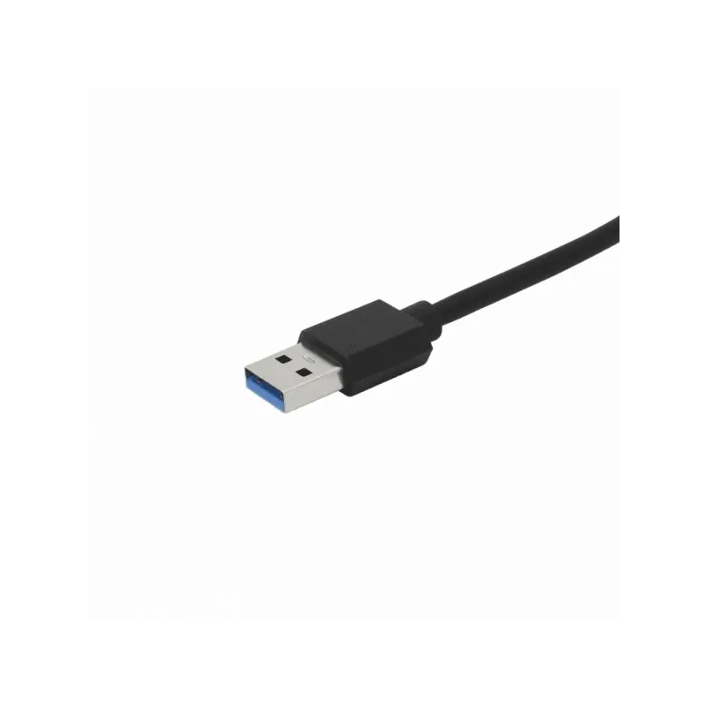 Sbox H-504 USB-3.0 4