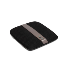 Homedics FM-TS12H-EU Shiatsu Deluxe Foot Massager