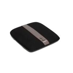 Homedics FM-TS12H-EU Shiatsu Deluxe Foot Massager