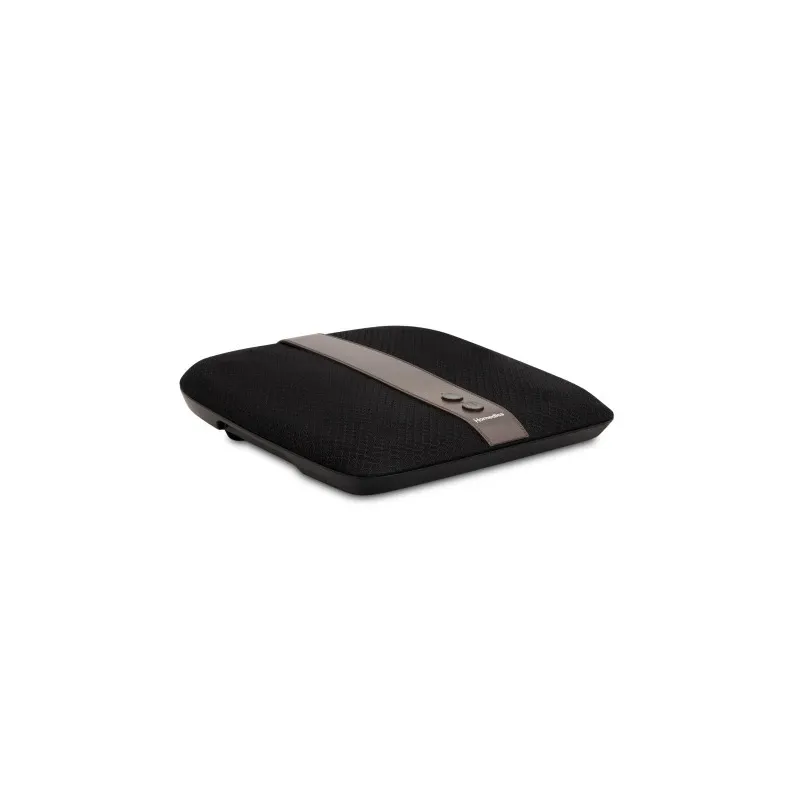Homedics FM-TS12H-EU Shiatsu Deluxe Foot Massager