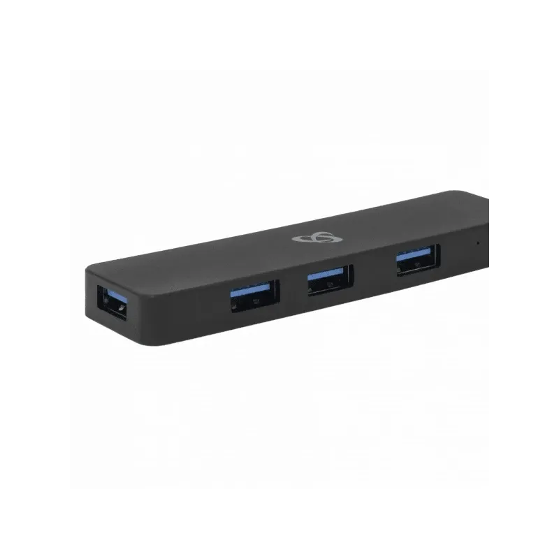 Sbox H-504 USB-3.0 4