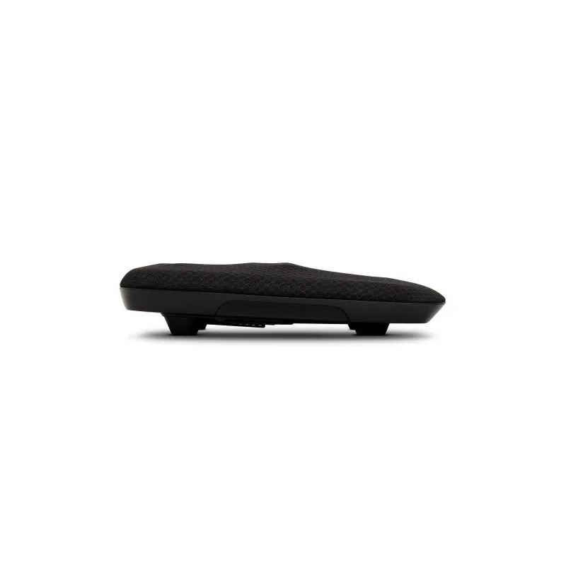 Homedics FM-TS12H-EU Shiatsu Deluxe Foot Massager