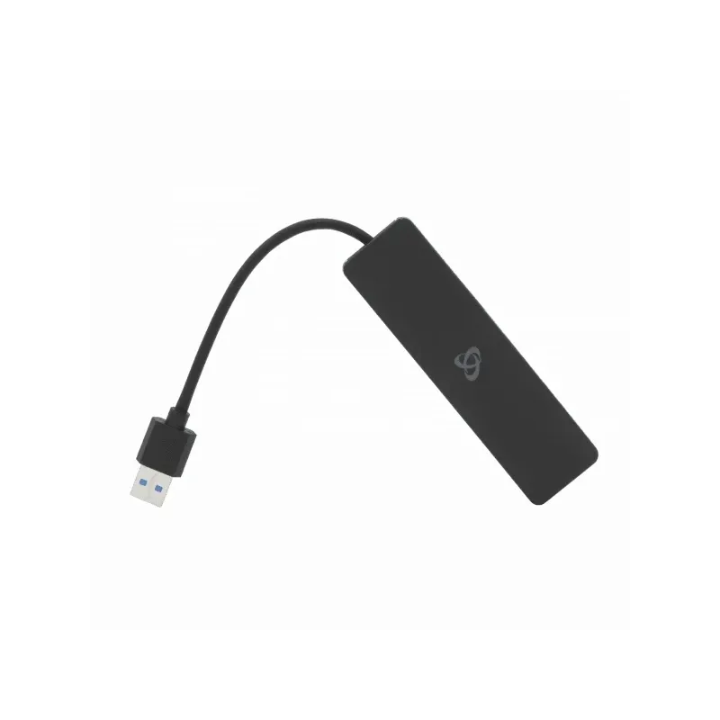 Sbox H-504 USB-3.0 4