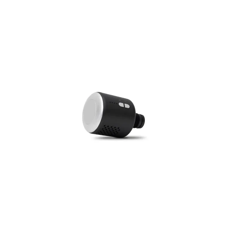 Homedics PGM-45HC-BK Novo Hot Cold Massage Gun