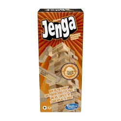 JENGA lauamäng