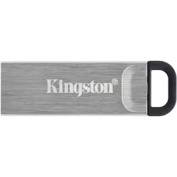 KINGSTON Flash Drive. 128 GB
