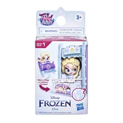 FROZEN 2 Playset Twirlabouts single vehicle