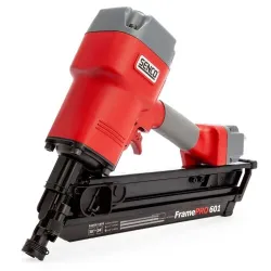 Pneumaatiline naelapüstol SENCO FRAME PRO 601