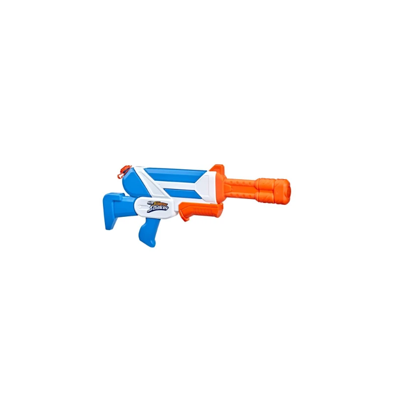 NERF Super Soaker Twister F3884