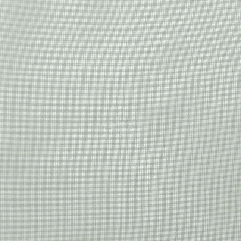 vidaXL voile aizkari ar starplikām, 2 gab., gaiši pelēki, 140x245 cm