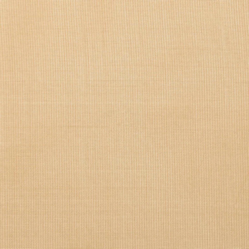 vidaXL Voile aizkari ar cilpām 2 gab Smiltis 140x225 cm