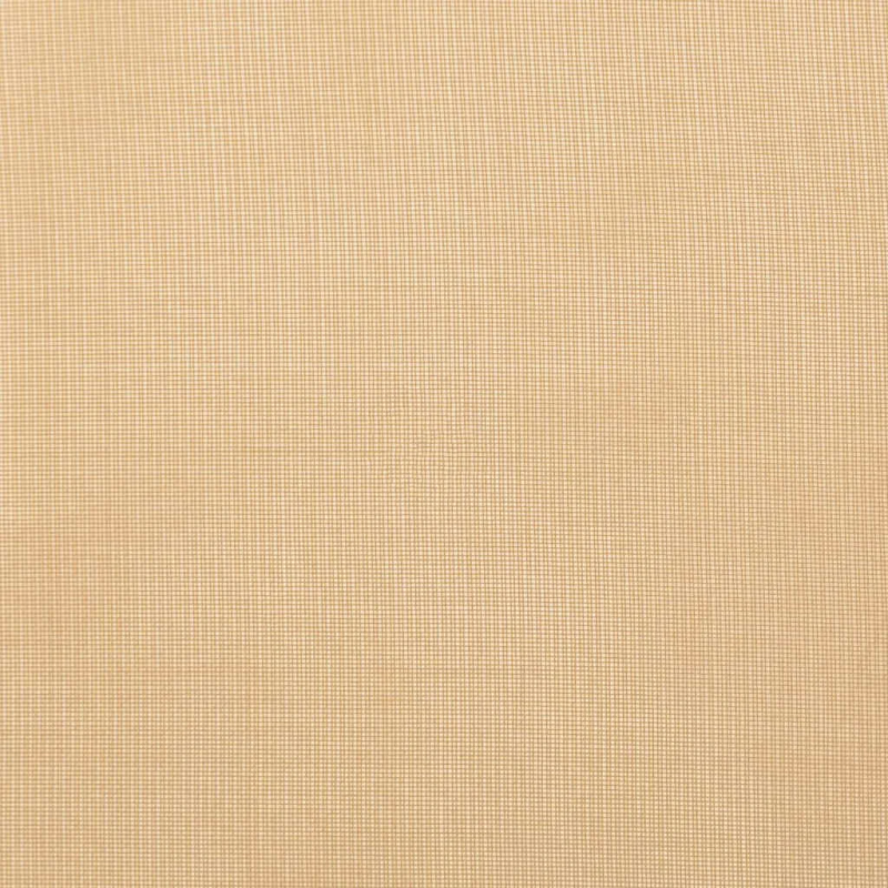 vidaXL Voile aizkari ar cilpām 2 gab Smiltis 140x245 cm