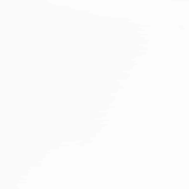 vidaXL Bāra krēsli 2 gab. Balta masīvkoka gumija