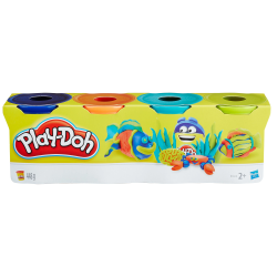 Plastilīns playdoh b5517