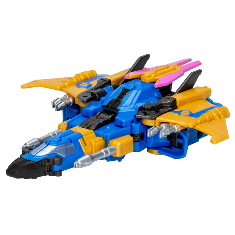 Transformers Transformers F8611, 22.50 cm, daudzkrāsaina