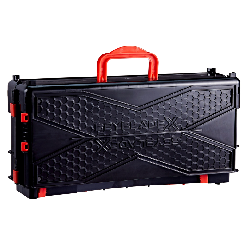 BEYBLADE X Pārnēsājama arēna