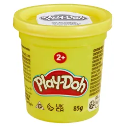 PLAY-DOH Plastilīna trauciņš, 1 gab
