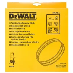 DeWALT Asmens ,DW876,