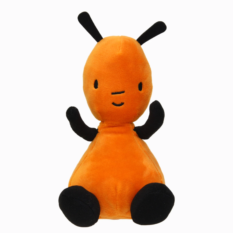 BING Mīkstā rotaļlieta, 20 cm