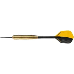 Darts softip harrows club brass 3x18g