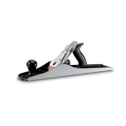 Galdnieku ēvele BAILEY 60x460