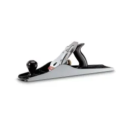 Galdnieku ēvele BAILEY 60x460