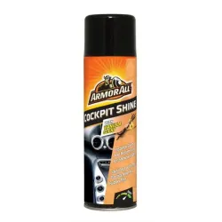 Paneļu tīrīš. līdz. vanilla s86500 500ml