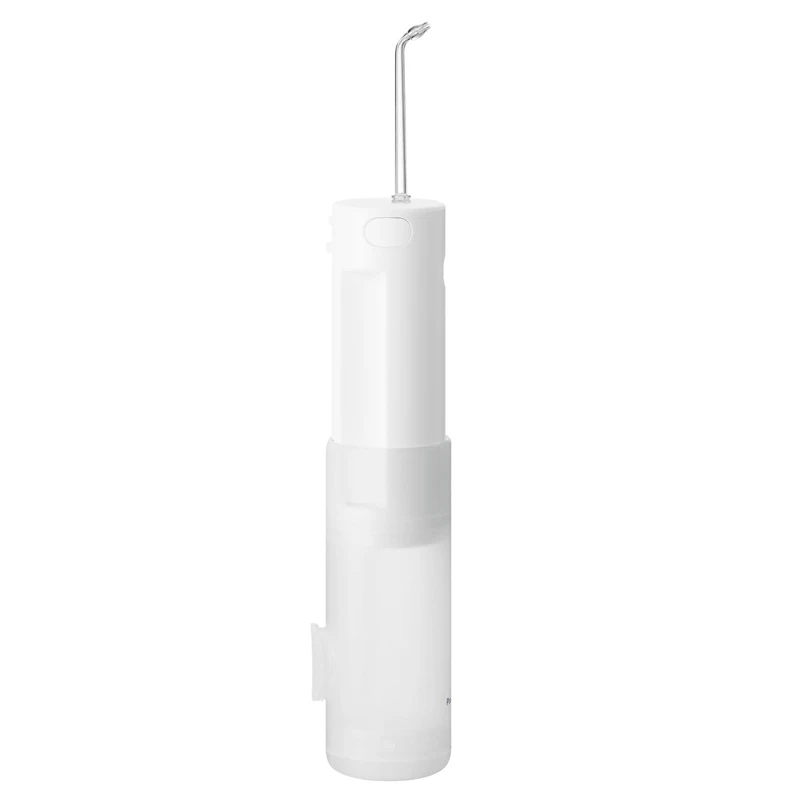 Irigators zobu ew-dj4b-w503 panasonic