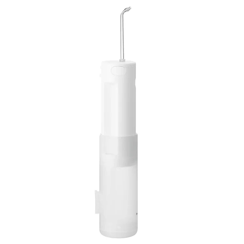 Tarpdančių irigatorius Panasonic EW-DJ4B-W503, balta sp.