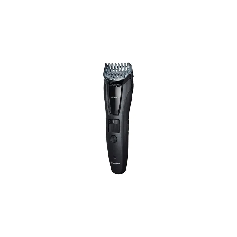 Habemetrimmer Panasonic ER-GB62-H503, must v.