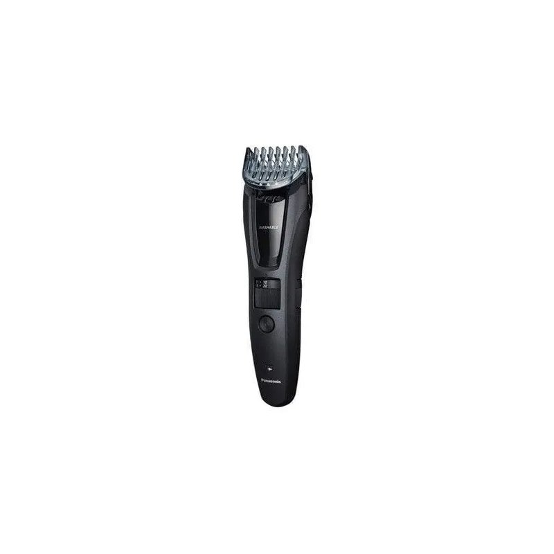 Habemetrimmer Panasonic ER-GB62-H503, must v.