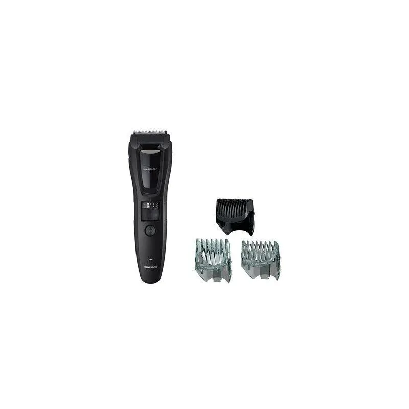 Habemetrimmer Panasonic ER-GB62-H503, must v.