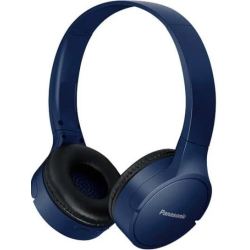 Headphones panasonic rb-hf420be-a