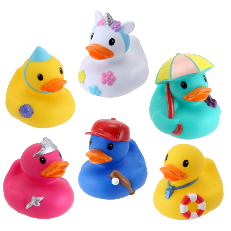 INFANTINO pīle vannai