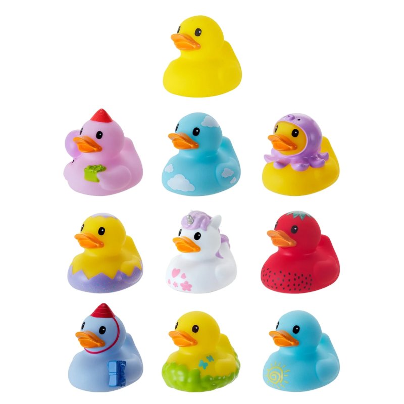 INFANTINO pīle vannai