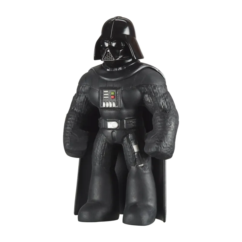 STRETCH Star Wars Mini figūriņa Dārts Veiders, 15cm
