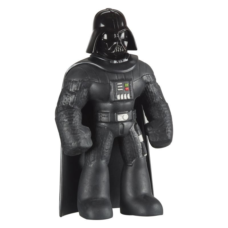 STRETCH Star Wars Mini figūriņa Dārts Veiders, 15cm