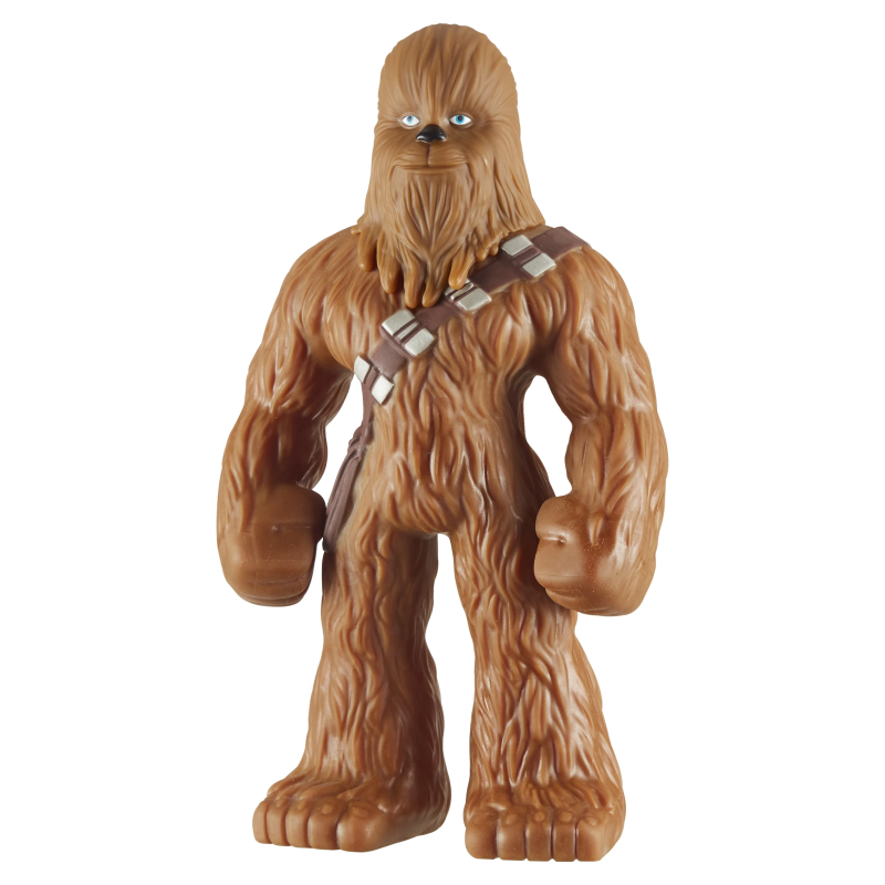 STRETCH Star Wars Mini figūriņa Čubaka, 21cm