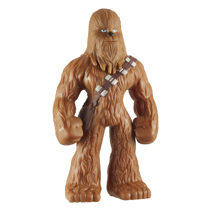 STRETCH Star Wars Mini figūriņa Čubaka, 21cm