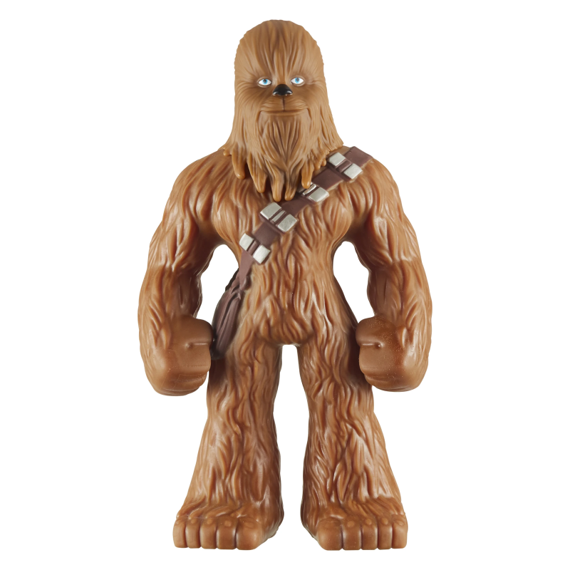 STRETCH Star Wars Mini figūriņa Čubaka, 21cm