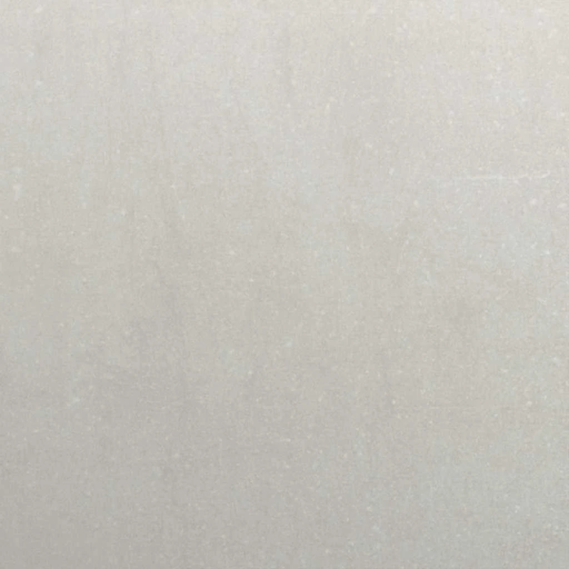 vidaXL puķu kaste, 200x40x80 cm, nerūsējošs tērauds