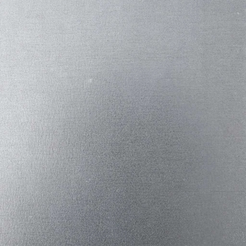 vidaXL puķu kaste, 360x80x40 cm, cinkots tērauds