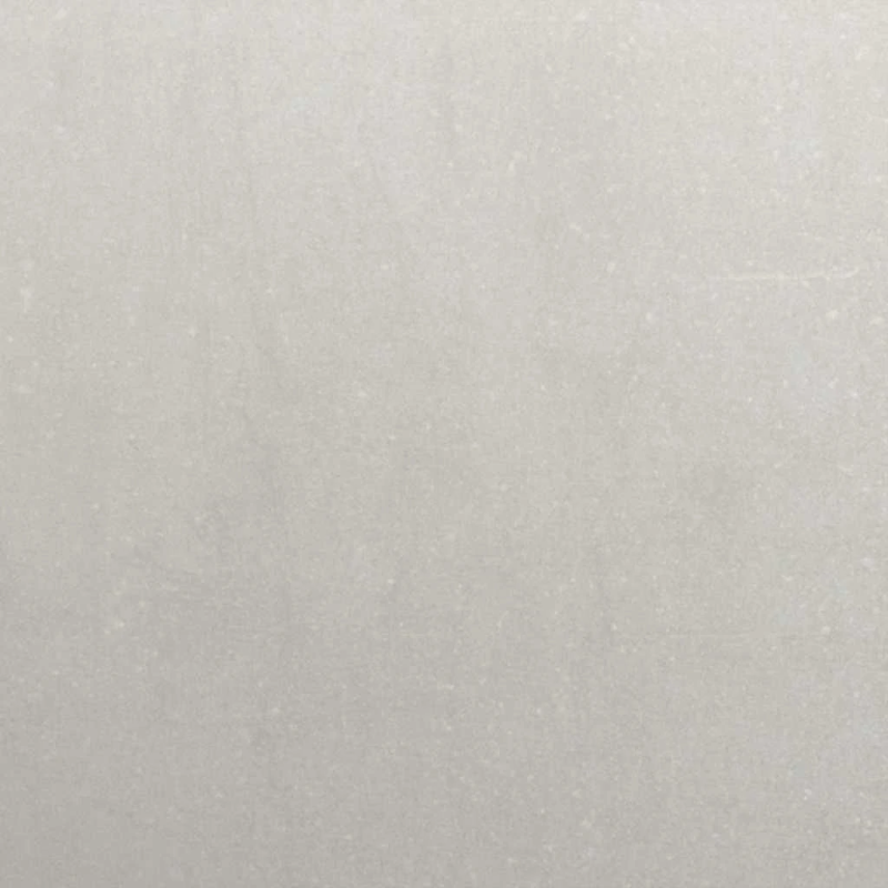 vidaXL puķu kaste, 40x80x80 cm, nerūsējošs tērauds