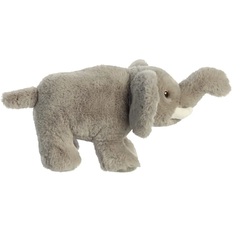 AURORA ECO NATION Drambliukas, 15 cm